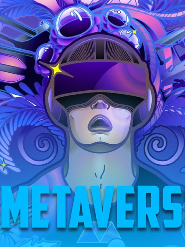 What is the best metaverse to earn money?
