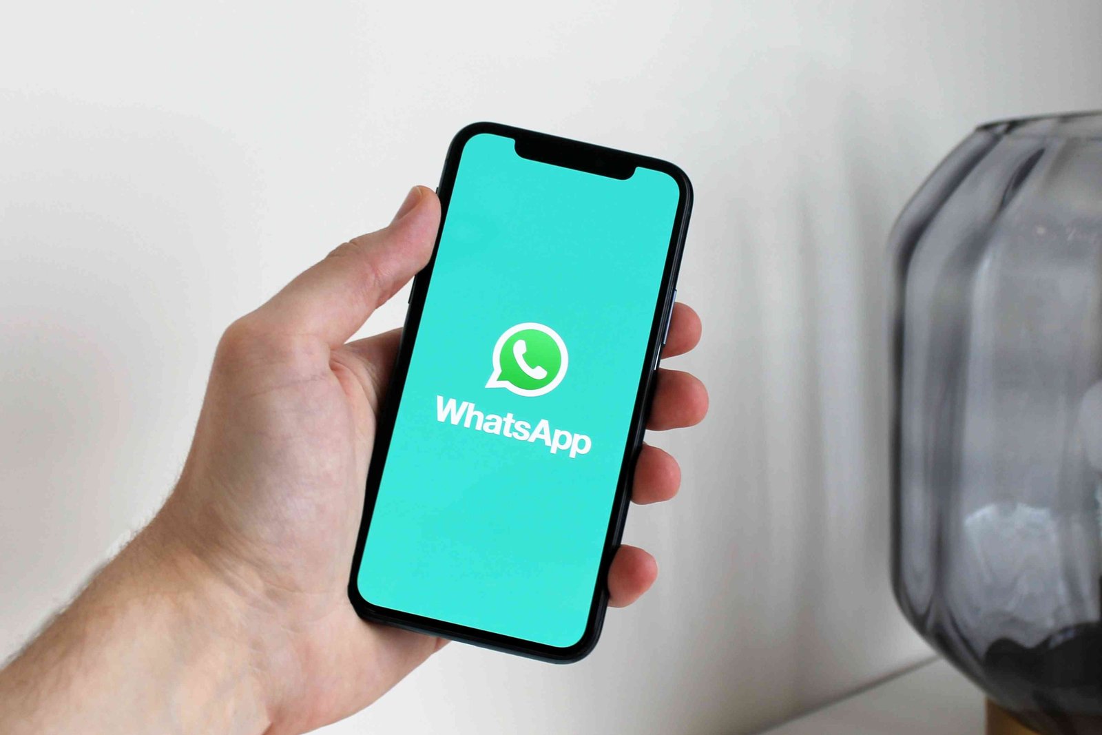 How to Disable WhatsApp Call History on iPhone