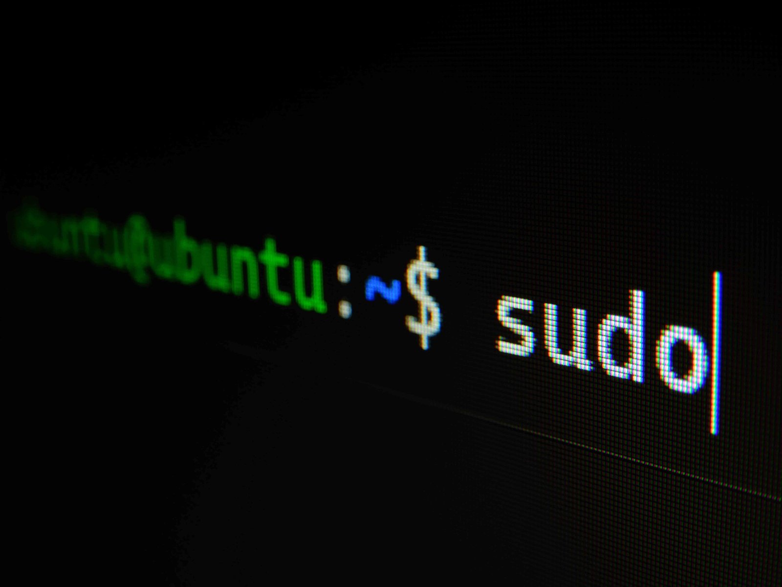 systemctl command not found