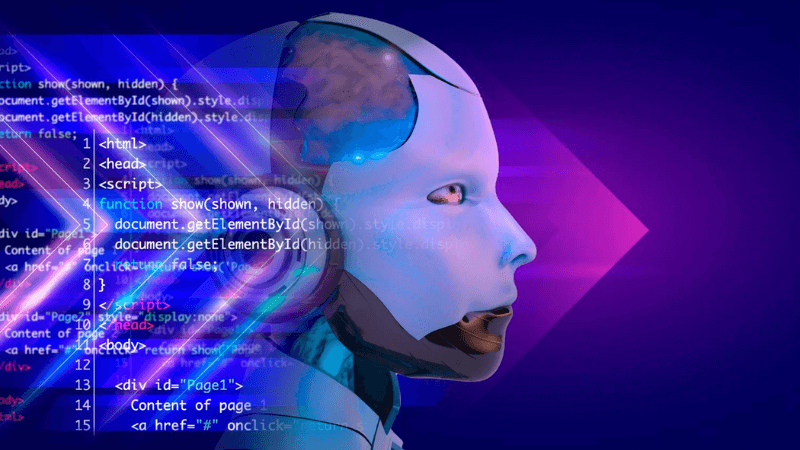 Artificial Intelligence