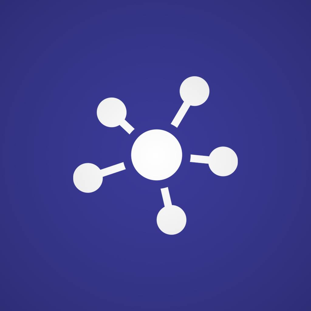 TunerPage logo